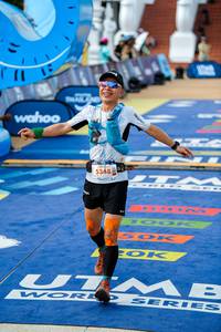 BIB: 5348
                            <button type="button" onclick="openModal(22749813)" class="btn btn-primary btn-sm float-right btn-popup" data-toggle="modal" data-target=".modal-high-quality">
                        <i class="fas fa-shopping-cart"></i> Add to Cart
                    </button>
                                            <button type="button" onclick="isThisMe(22749813, true)" class="btn btn-success btn-sm float-right btn-popup btn-isme hidden" data-toggle="tooltip" data-placement="bottom" title="นี่คือรูปของคุณใช่ไหม คลิกที่นี่เพื่อเอาเข้าอัลบั้ม">
                        <i class="fas fa-plus"></i> Add to album
                    </button>
                    <button type="button" onclick="isThisMe(22749813, false)" class="btn btn-warning btn-sm float-right btn-popup btn-isnotme hidden">
                        <i class="fas fa-ban"></i> Remove from album
                    </button>